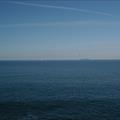il-mare-di-quercianella 
