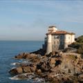 quercianella-castel-boccale 