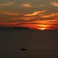 quercianella-tramonti 