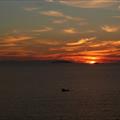 quercianella-tramonti 
