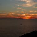 quercianella-tramonti 